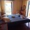 Iren Holiday Apartment