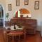 Iren Holiday Apartment