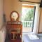 Iren Holiday Apartment