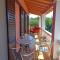 Iren Holiday Apartment