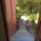 Iren Holiday Apartment