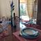 Iren Holiday Apartment