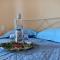 Iren Holiday Apartment
