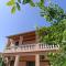 Iren Holiday Apartment