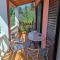 Iren Holiday Apartment