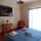 Iren Holiday Apartment