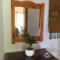 Iren Holiday Apartment