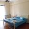 Iren Holiday Apartment