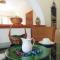 Iren Holiday Apartment