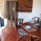 Iren Holiday Apartment