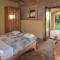 2 Bedroom Beautiful Apartment In Avigliano Umbro - Avigliano