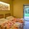 2 Bedroom Beautiful Apartment In Avigliano Umbro - Avigliano