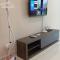 Atria SOFO Suites By Stay In - 八打灵再也