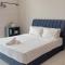 Atria SOFO Suites By Stay In - 八打灵再也