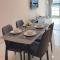 Atria SOFO Suites By Stay In - 八打灵再也