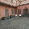 Residenza il Nespolo - Estella Hotel Collection