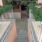 Residenza il Nespolo - Estella Hotel Collection