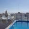Departamento Caseros