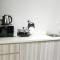 Atria SOFO Suites By Stay In - 八打灵再也