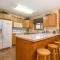 Briarstone Lodge Condo 13C - بيدجن فورج