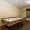 Briarstone Lodge Condo 13C