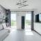 Apartamenty Stadion Narodowy