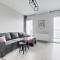 Apartamenty Stadion Narodowy