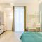 Residenza Partanna by Napoliapartments