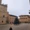 Gite 6 chambres en Toscane