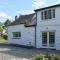 Uk40278 - Llys Elen One - Brynsiencyn