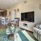 Lewes Vacation Rental on Rehoboth Bay! - Lewes