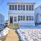 Charming Albany Retreat about 3 Mi to Downtown! - 奥尔巴尼