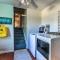 Serene Pensacola Vacation Rental with Gas Grill