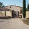 La Bastide des Vasses "Le Loft"