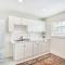 Cozy Spokane Getaway Near Golfing and Skiing!