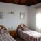 Las Casitas - Bung. A