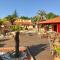 De Pujol Greenchalets Argeles sur Mer