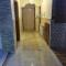 Appartement F4 de Luxe