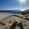 Sofia sea view house - Faros