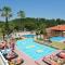 De Pujol Greenchalets Argeles sur Mer