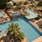 De Pujol Greenchalets Argeles sur Mer