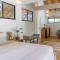 Blue Mist Hotel- Adults Only