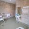 Red Squirrel Lodge - Ukc677
