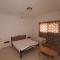TRANQUIL RESORT HOTEL