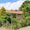 Forge Cottage - Stiffkey