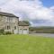 Far View Cottage - Haworth