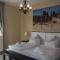 Alte Villa Boutique Hotel
