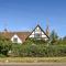 Tudor Cottage - Bidford