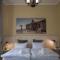 Alte Villa Boutique Hotel