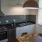 Alte Villa Boutique Hotel